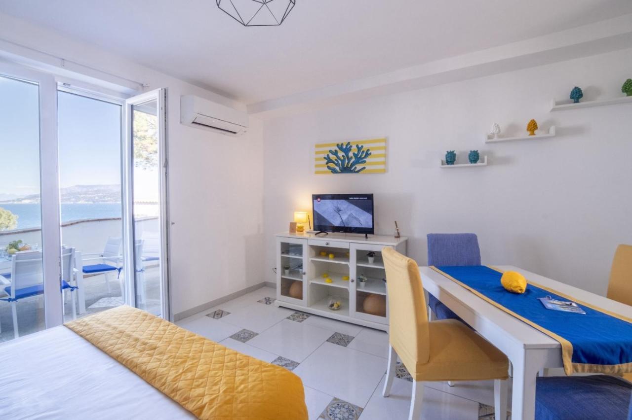 Appartement My F *